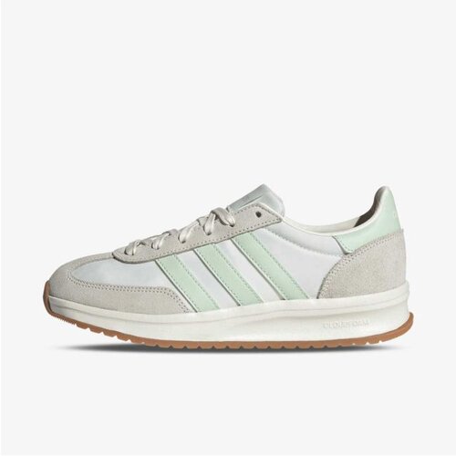 Adidas ženske patike  run 70s 2.0 JI4914 Cene