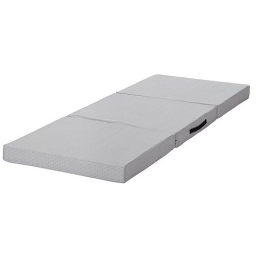  Sklopivi madrac 60x190x7cm Cijene