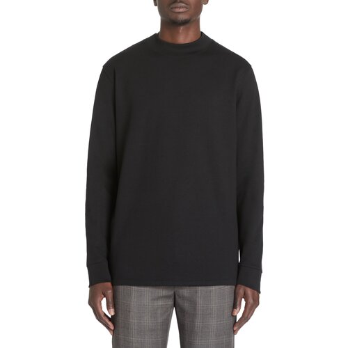Celio Long Sleeve T-Shirt Jetherml - Men&amp;#039;s Slike