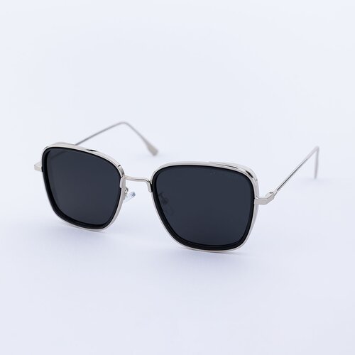 Layoners titan silver Cene