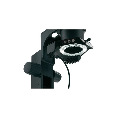 Leica Microsystems LED svjetlo u obliku prstena LED3000 RL za stereo mikroskope Cijene