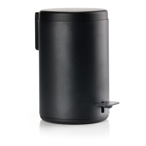 Zone crna kanta za otpatke Rim, 3 l Cijene