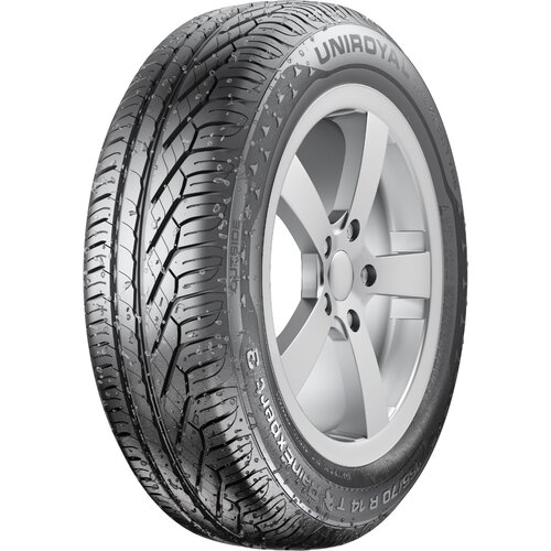 Uniroyal Letna 225/70R16 103V RainExpert 3 FR SUV - Skladišče 7 (Dostava 1 delovni dan) Cene
