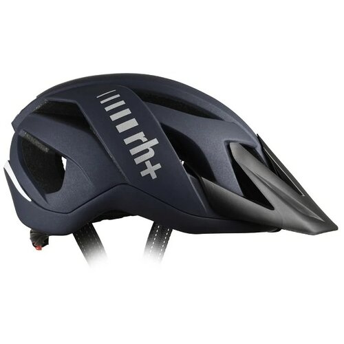 RH+ Helmet 3in1 blue Cene