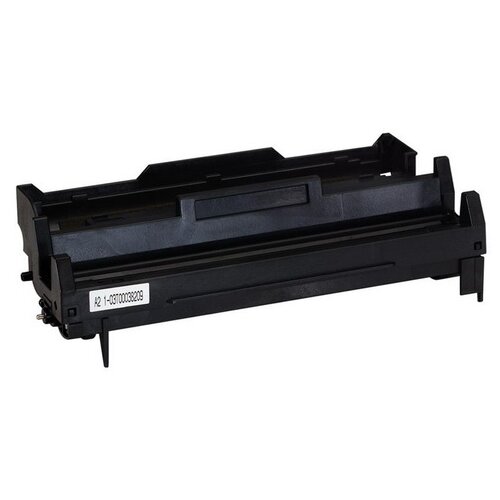 Eurotoner Toner Zamjenski za Oki B410 BUBANJ - DRUM Slike