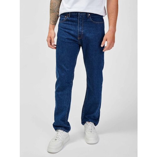 GAP Muške traperice Denim Cijene