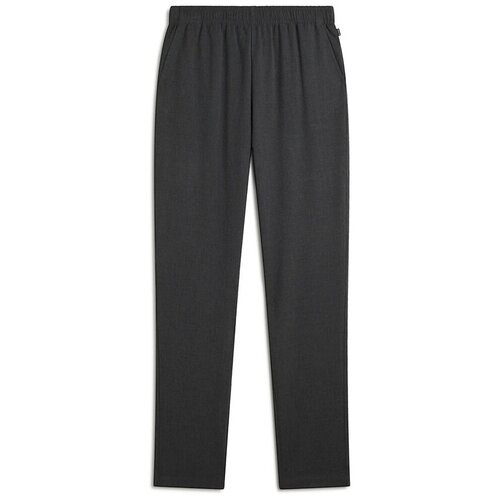 Ecoalf GAYA TROUSERS Siva Slike