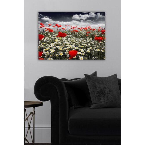 Wallity Slika 140260873, 50x70 cm Cene