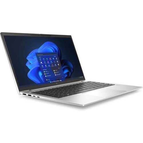 Hp laptop 830 G9 I5-1235U 16G512 Cene