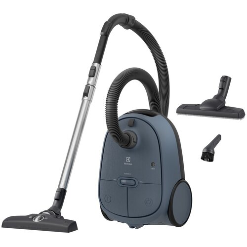 Electrolux Razstavljen (odprta embalaža) - EB61C2DBP klasični sesalnik, (21982731) Cene