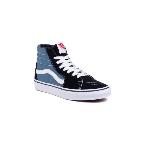 Vans Superge Sk8-Hi VN000D5INVY1 Črna