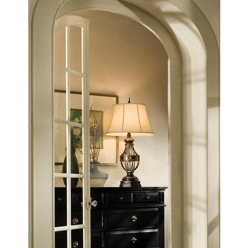 Elstead Lighting namizna svetilka Slike
