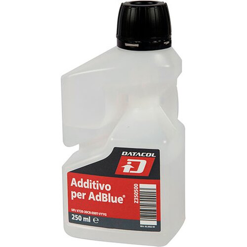 Datacol Aditiv Adblue Additiv 250ml Cene