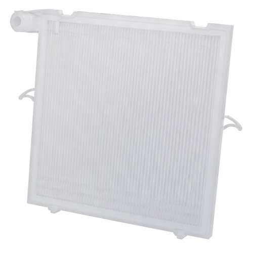 Rover Italija Rover Plastični ram za filter Colombo - Srednji Cene