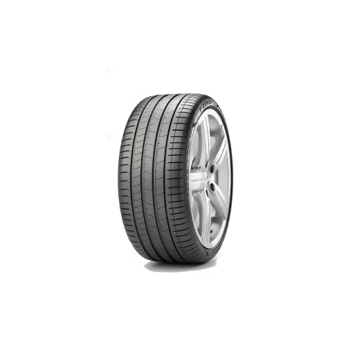 Pirelli P Zero PZ4 LS ( 245/40 R21 100V XL VOL ) letna pnevmatika