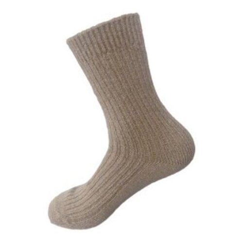 HATS Čarape vunene 2/1 35-47 83.00270.99 Cijene