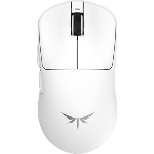 VGN firefly F1 moba brezžična igralna miška (bela), (21548856) Cene