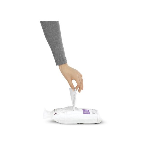 simplehuman CW0175 Pakiranje vrećica za smeće pojedinačne veličine tipa P (20 kom.) Cijene