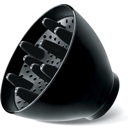 Valera Swiss Steel-Master Light Gold su&amp;scaron;ilnik za lase 1 kos Slike