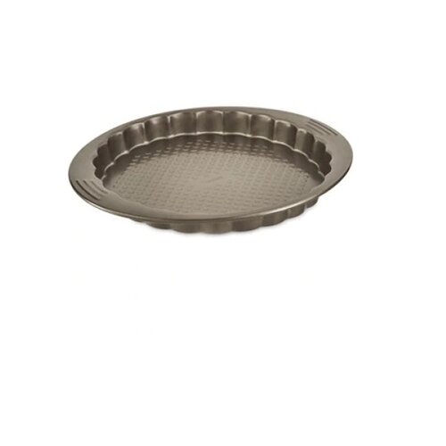 Tefal model za torte J1628344 easy grip, 27 cm Cene