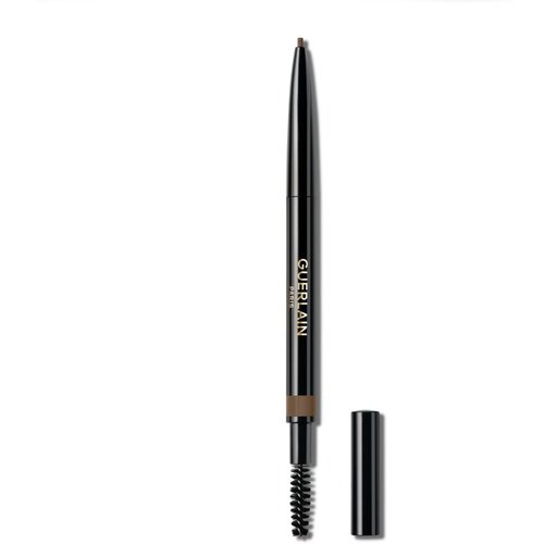 Guerlain Brow G precizna olovka za obrve nijansa 03 Medium Brown 0,09 g Cijene