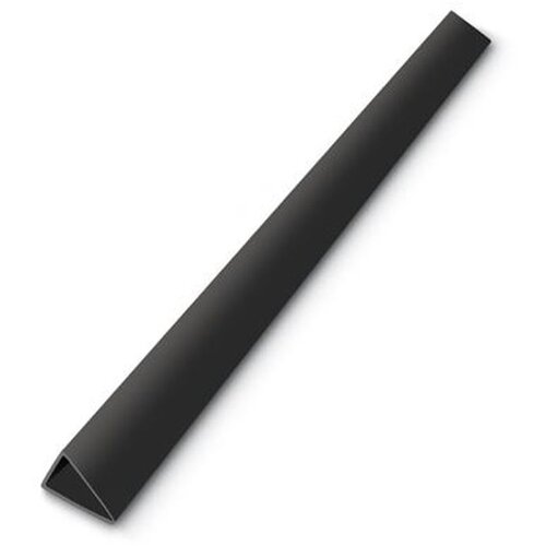  Letvice za uvez 4mm A4 100/1 Lamin8er Cijene