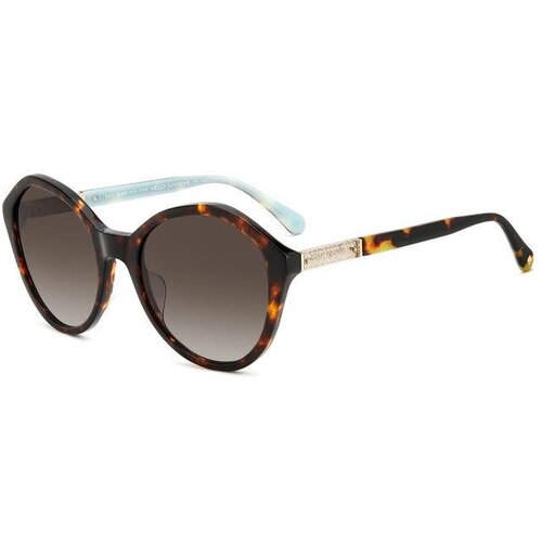 Kate Spade Naočare za sunce KS Jezebel/G/S 086/HA Cene
