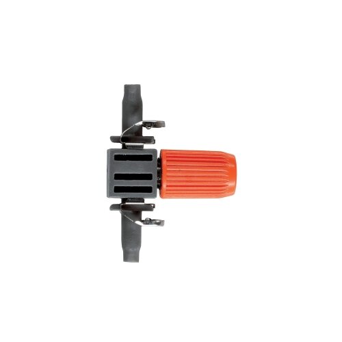 Gardena Redna prskalica podesiva micro-drip sistem Slike