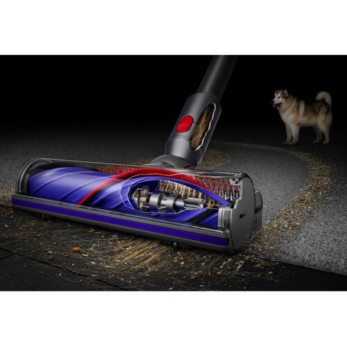 Dyson V8 Absolute bežični profesionalni usisivač Slike