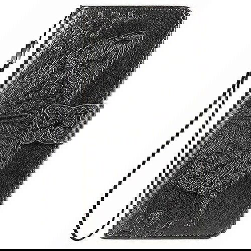 INORCO Komplet za mobilni telefon Samsung S30 Ultra Phone Case, (21864706) Cene