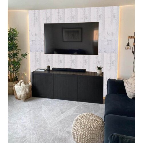 Master Panel zidni PS 148x13x1200mm J61077-M31-14,8 mramor bijeli Cijene