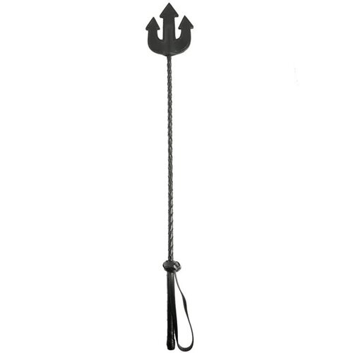  Đavolji bič Crni | Devil Fork Black Cene