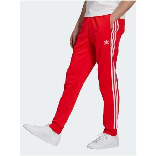 Adidas Adicolor Classics Primeblue SST Sweatpants Originals - Men Slike