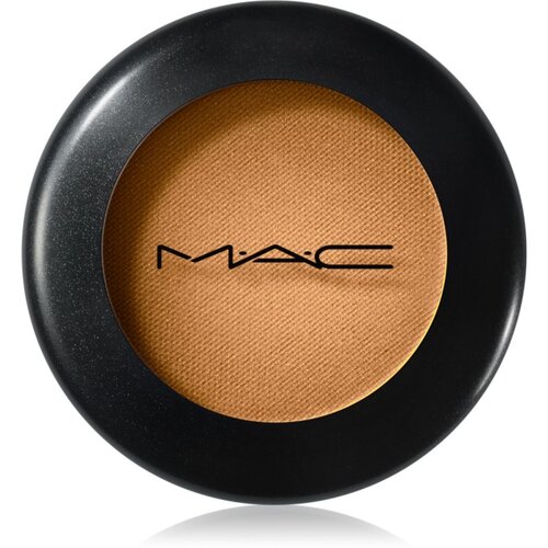 MAC Cosmetics Eye Shadow sjenilo za oči nijansa Natural Wilderness 1.5 g Cijene