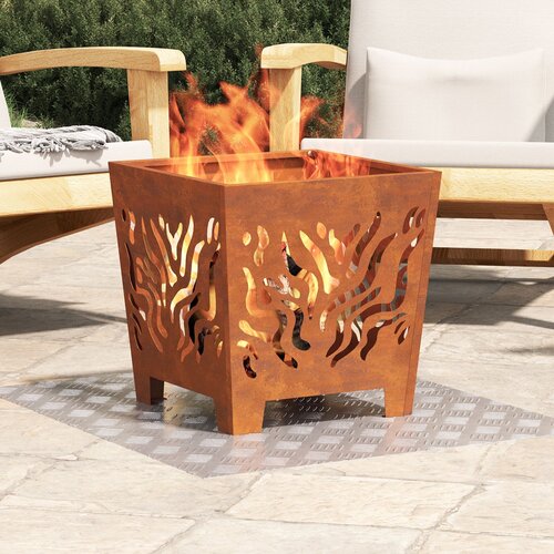 vidaXL Metalno srebrna Aluminij 70 x 40 x 0.3 cm Nedrseči Cene