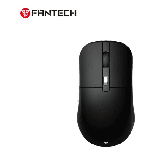 Oblivion gaming oprema Mis Wireless Gaming Fantech WG9S Kanata S crni Cene