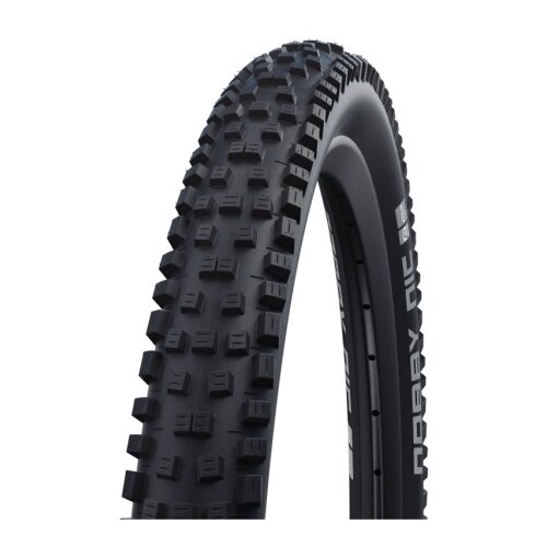 Schwalbe hs602 nobby nic 57-584 , 27.5 x 2.25 performance spoljne gume( 11159129 ) Slike