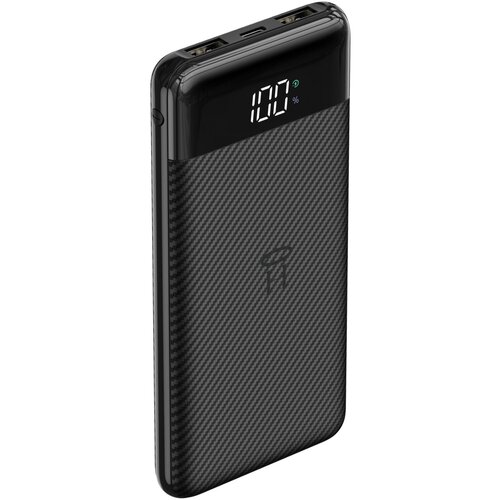 Mphone prenosna baterija powerbank 1000 mah z lcd zaslonom Cene