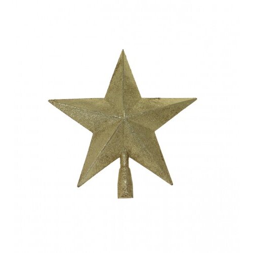 Master ukras za jelku zvijezda 30cm 01200146 Cijene