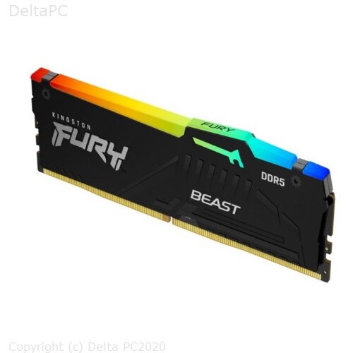 Kingston 32GB 5600MHz DDR5 RG KF556C40BBA-3 Cijene