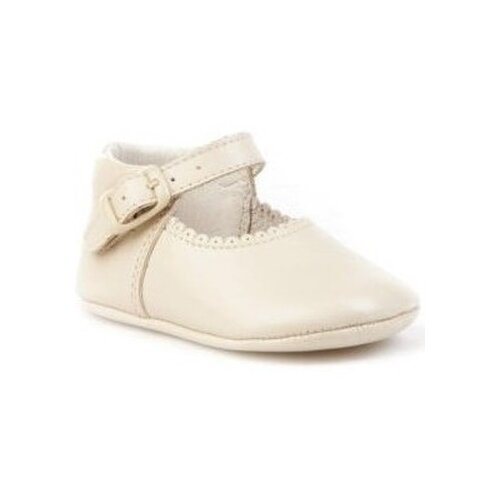 Angelitos 240 Beige Bež Cijene