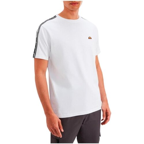 Ellesse - Bijela Slike