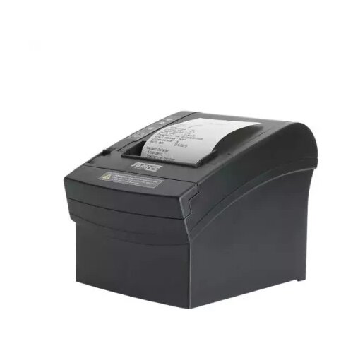 Samtec POS termalni štampač M811 203dpi 200 mms 80mm USB serial LAN 59190 Cene