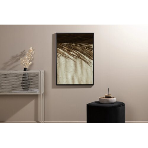 Venture Home poster Dessert 21 × 30 cm, bež Cene