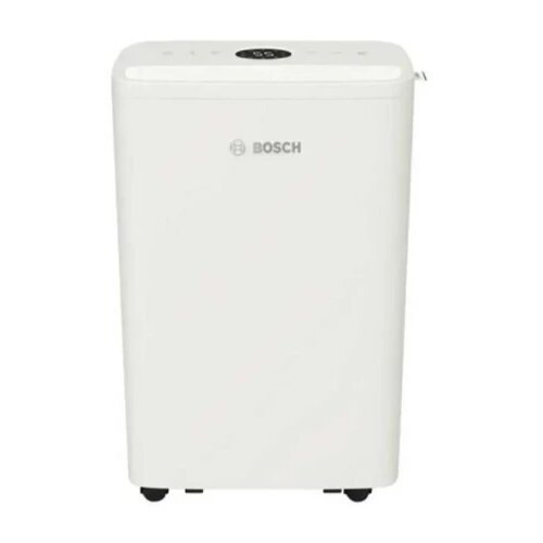 Bosch Odvlaživač Dry 1000-10l Cene