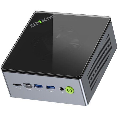 Mini PC GMKtec M7 Ryzen 7 Pro 6850H 32GB RAM + 1TB WIN 11 Pro Cijene