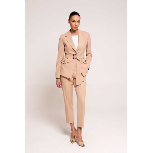 P....s....fashion Ž. pantalone yybfpan913 01 Cene