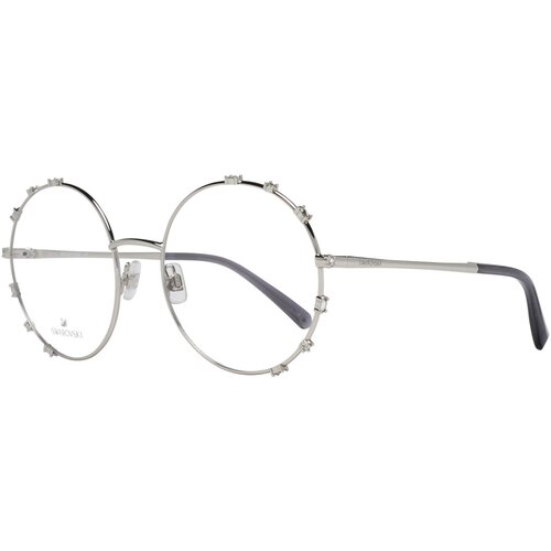 Swarovski Naočare SK 5380 016 Slike