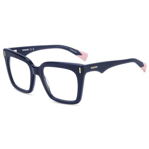 Missoni Naočare MIS 0208 PJP Slike