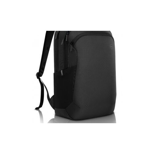 Dell Pro Backpack CP5723 Slike